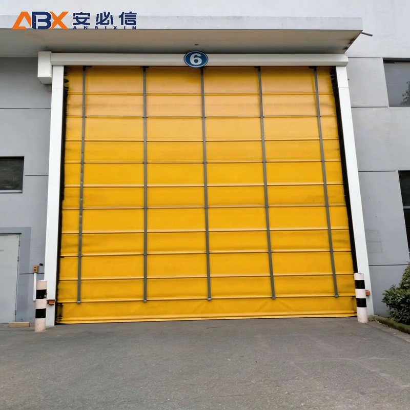 成都市充气式门封